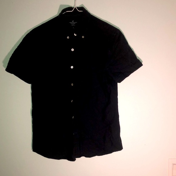 Selling set for $200 - Picture 15 of 16